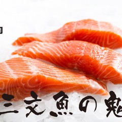 三文魚之鬼 ft.RICHTHELONER X笑料9588