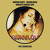 Artwork for Mariah Carey - Dreamlove (Roberto Surace EDIT)