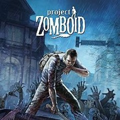 Project Zomboid OST