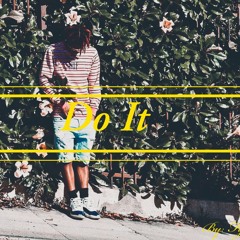Do It