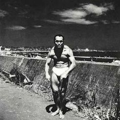 FREE USE - The Hurting (CONWAY THE MACHINE X BENNY BUTCHER TYPE BEAT)