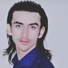 Da DaKarbala Syedan❤️ - Anil_Bakhsh(2019)