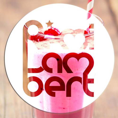 Remi Lambert - DISCOvery l Smoothie Vibes #1