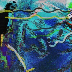 stuff i've worked on