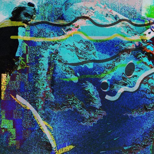 stuff i've worked on