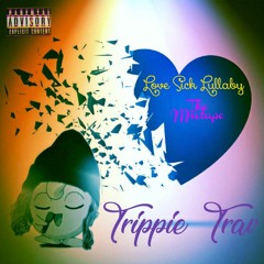 01. Smokey Ft Trav - No Reply