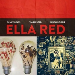 : : SPICEY TUNES : :