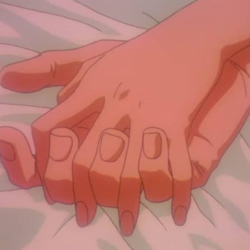 chris travis - hate and love (slowed+reverb)