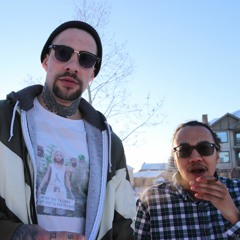 Need You Over ft. Bl8ive (Prod. by Bl8ive)(Inst. by Mantra)