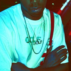 Vacation - instrumental [ ~2017 ] [ Tyler ]