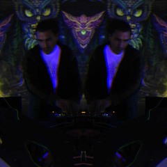 The Energy Of Hi-Tech!