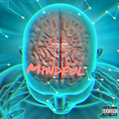 Mindful