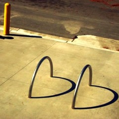 Love 4 The Moment (Art of Noise Type Beat)