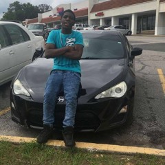 DEEP DOWN IN THESE STREETS