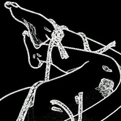 [␠ ﾒ 𝘢𝘣𝘺𝘶𝘴𝘦]－𝘵𝘪𝘦𝘥 𝘶𝘱, 𝘵𝘰𝘳𝘯 𝘢𝘱𝘢𝘳𝘵, 𝘧𝘦𝘥 𝘵𝘰 𝘵𝘩𝘦 𝘥𝘰𝘨𝘴