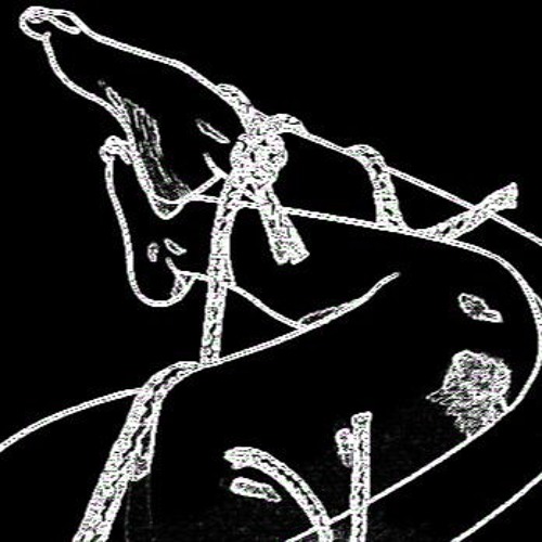 [␠ ﾒ 𝘢𝘣𝘺𝘶𝘴𝘦]－𝘵𝘪𝘦𝘥 𝘶𝘱, 𝘵𝘰𝘳𝘯 𝘢𝘱𝘢𝘳𝘵, 𝘧𝘦𝘥 𝘵𝘰 𝘵𝘩𝘦 𝘥𝘰𝘨𝘴