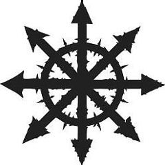 DIRTY-HARD-BOOTLEG v2.0 - [ ChaoTekk | T³ ]