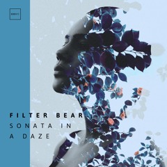Filter Bear - Together In May feat. Shane Hagan (Original Mix) | ICONYC 238W111