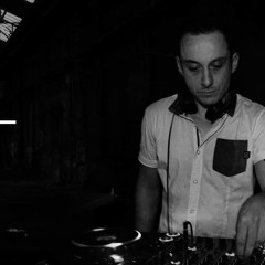 Font Promo Set Faki Techno club