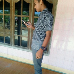 LAGU VIRAL PAMER BOJO ATIM SATUS SHAKA TREND MUSIC.mp3