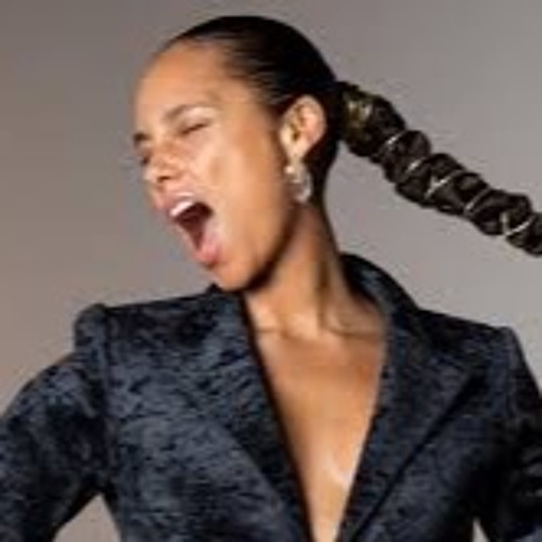 You Dont Know My Name