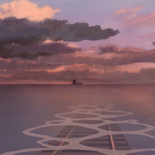 Destination