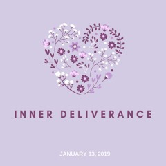 Inner Deliverance