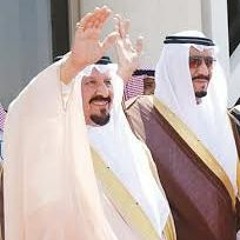 أنا غرضك - محمد عبده | 2019