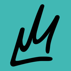 Admiral Tibett - Time so serious (Dubplate)