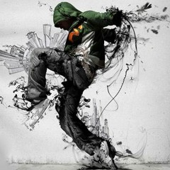 Dew Drop ~ Lion Mix ~ Downtempo & Bass Music Vol. 2
