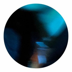 MAHC X JORDON ALEXANDER - THE HEART IS A LONELY HUNTER