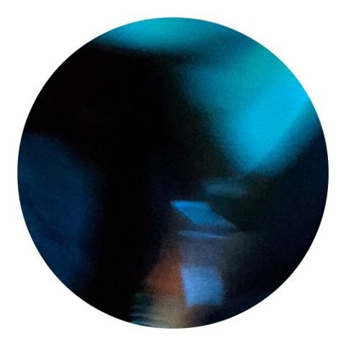MAHC X JORDON ALEXANDER - THE HEART IS A LONELY HUNTER