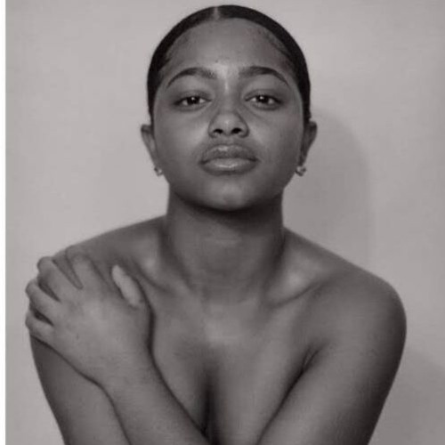 Stream CHANGES by Shaz Delicious Listen online for free on SoundCloud