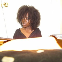 More Than (Prod. The Legion)