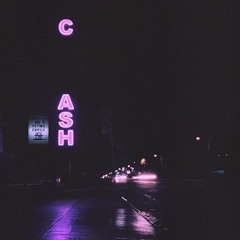 'Opps