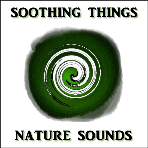 stream-soothing-things-listen-to-nature-sounds-playlist-online-for