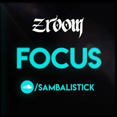 Focus