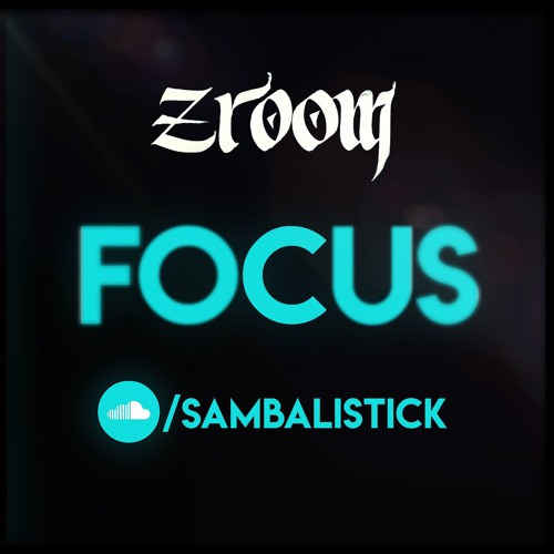 Focus