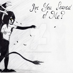 Scared Of Me (Hu$tle Westbrook, Joey Flats, Rezzy)