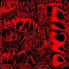 Racin [Prod: @paupaftw]