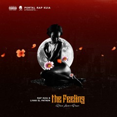 Livan El patron - Acabou