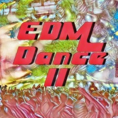 EDM Dance II (Free DL)