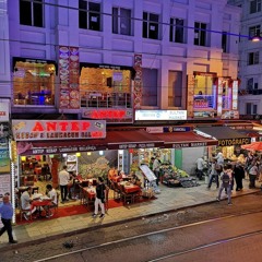 Bandirma