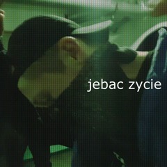 zdechły osa rapsberry song