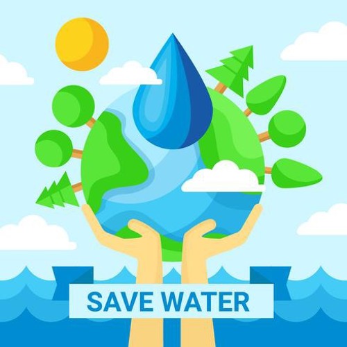 Stream Episode Water Conservation And Awareness Podcast By Water Stream Episode Water Conservation And Awareness Podcast By Water