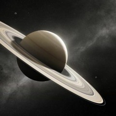 Saturno (para Teo)