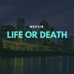 LifeOrDeath