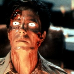 boofpackjerre - dark side shit prod. sk.skeeter ***rare2017***