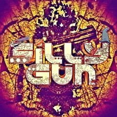 SILLY GUN (FREE DOWNLOAD)