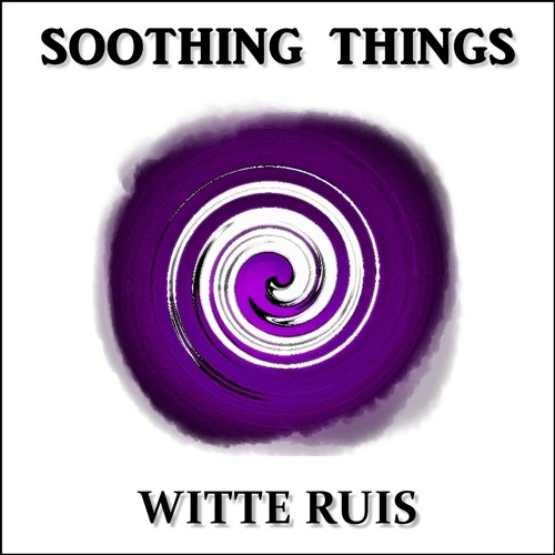 Getuigen schetsen Aanhankelijk Stream Soothing Things | Listen to WITTE RUIS playlist online for free on  SoundCloud
